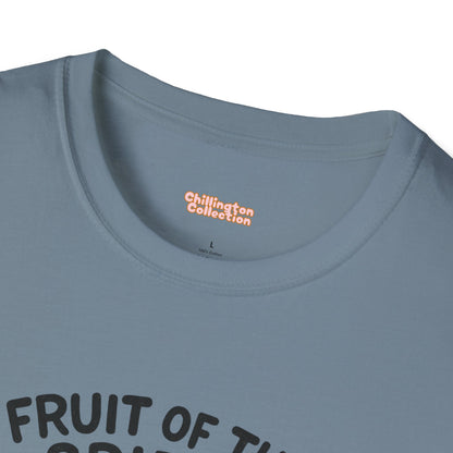 Fruit of the Spirit Unisex T-Shirt