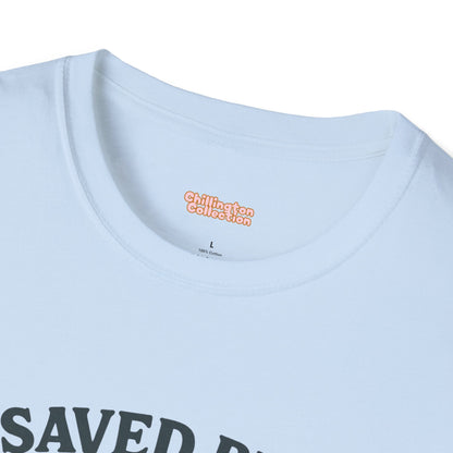 Sarcastic Unisex T-Shirt