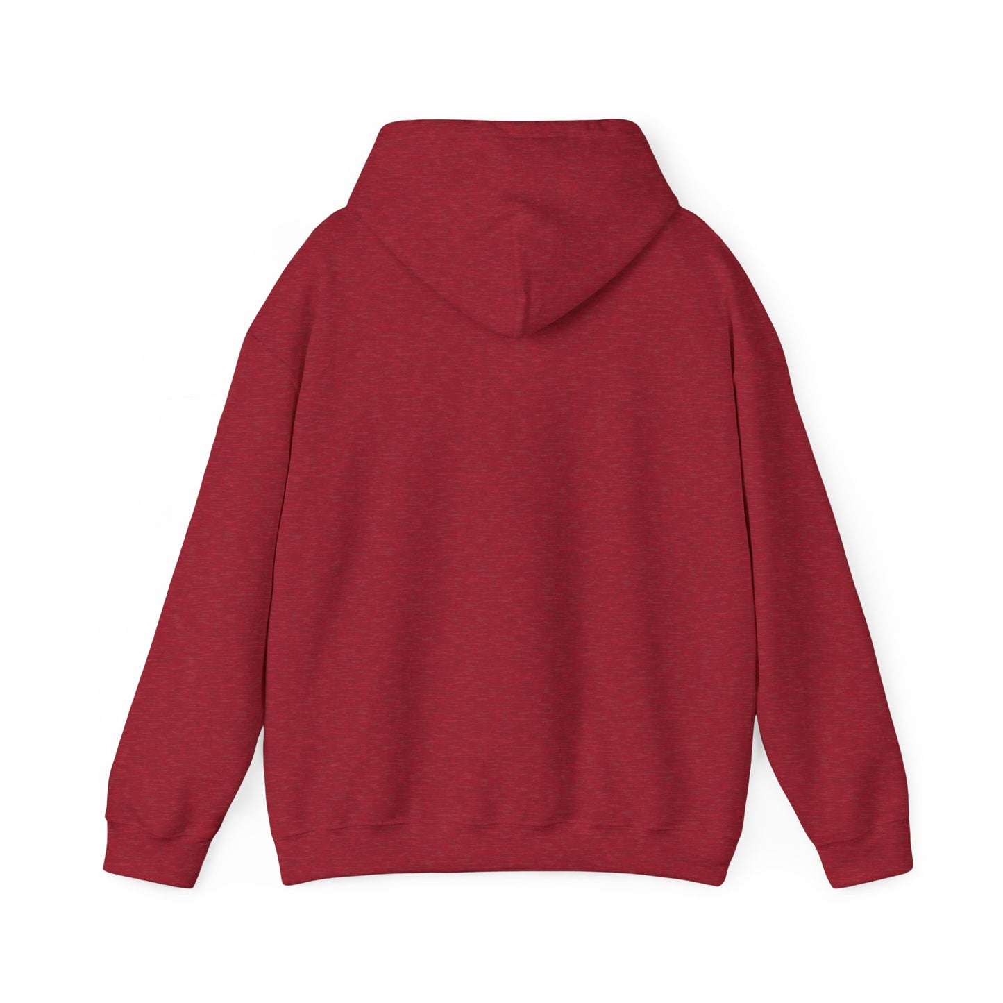 Chillington Unisex Hoodie