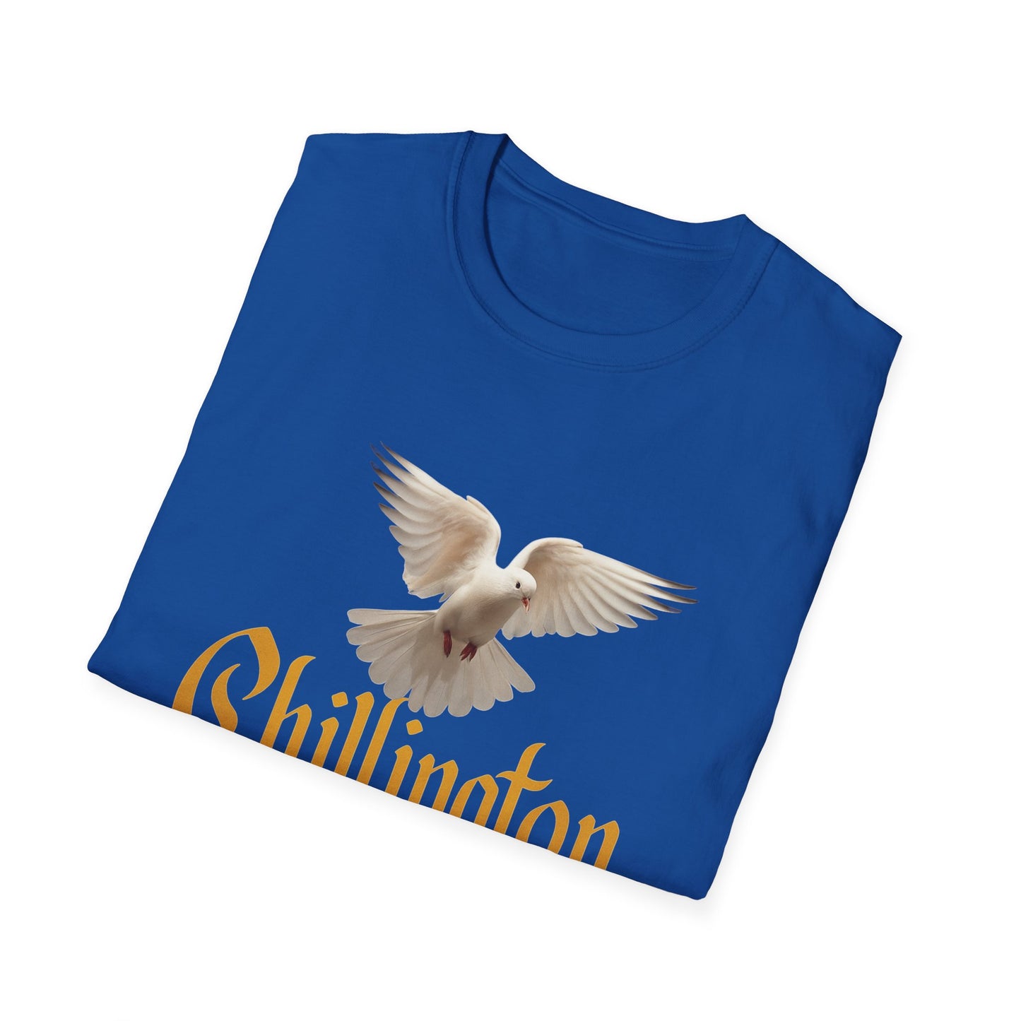 Chillington Collection Unisex T-Shirt
