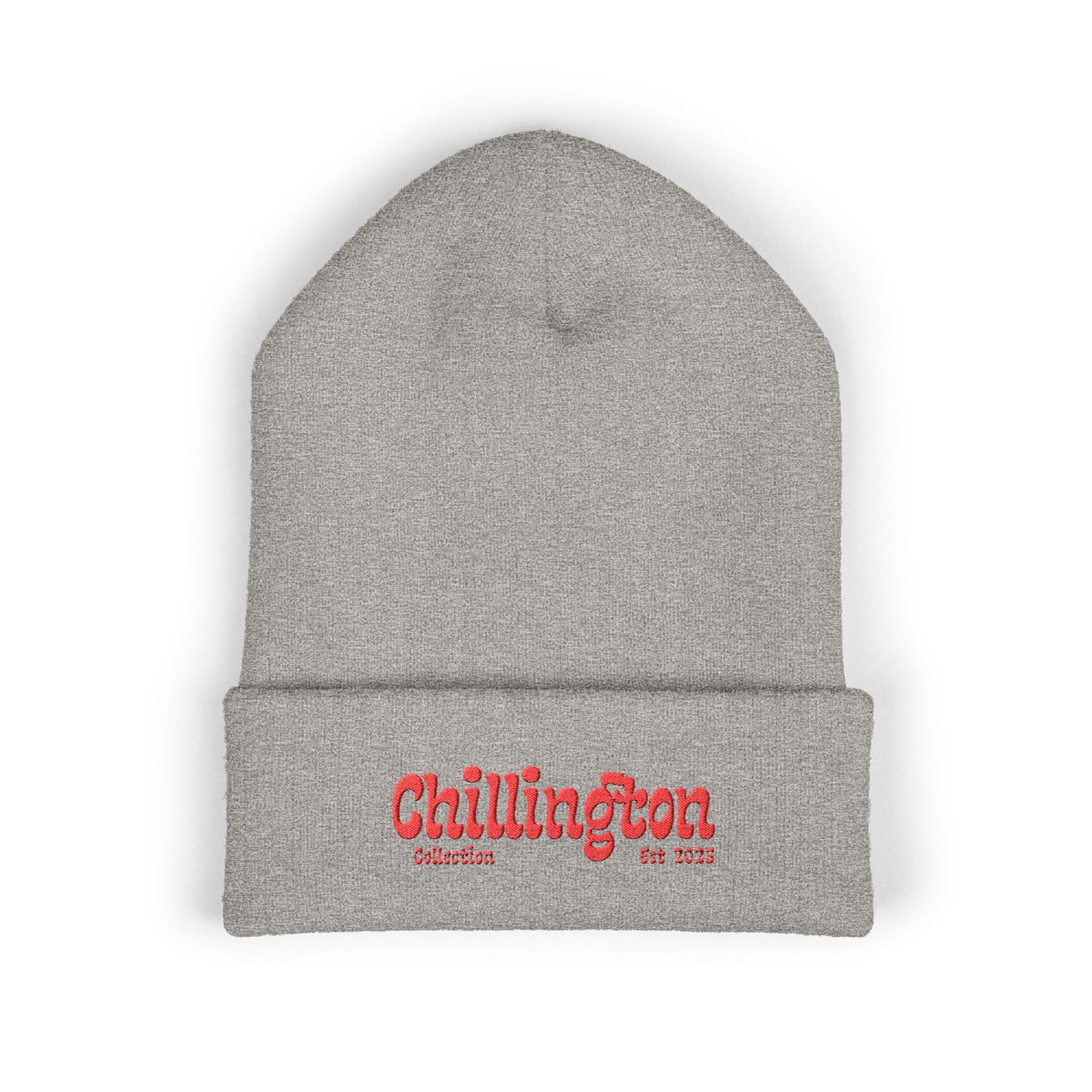 Chillington Collection Beanie Hat