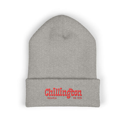 Chillington Collection Beanie Hat