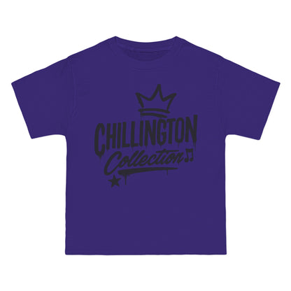 Chillington Collection T-shirt
