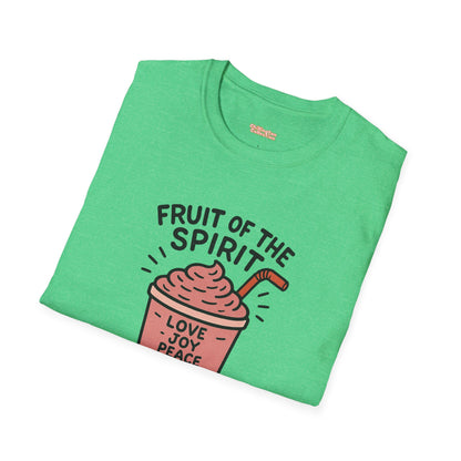 Fruit of the Spirit Unisex T-Shirt