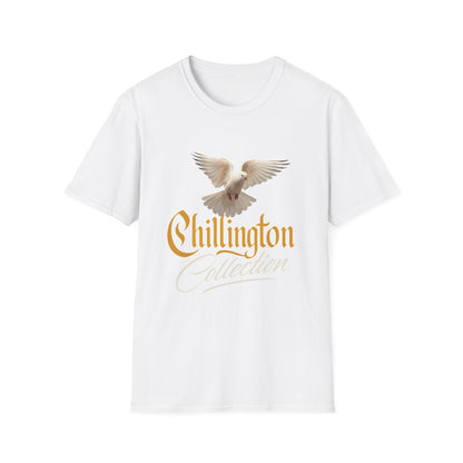 Chillington Collection Unisex T-Shirt