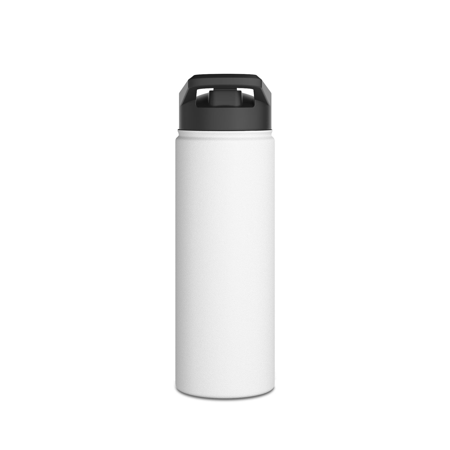 Chillington Dept. Sports Bottle