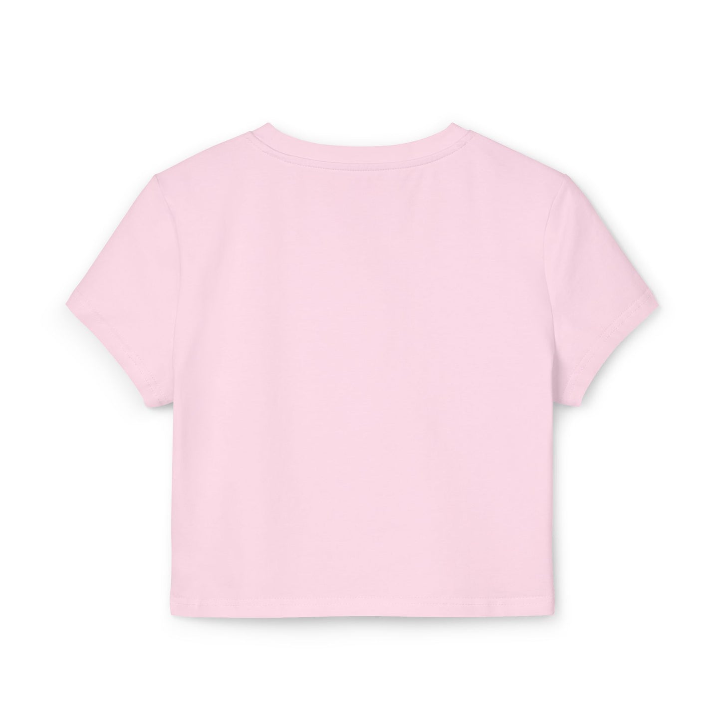 Women's Baby In My Chill Era T-shirt
