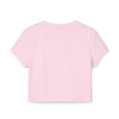Women's Baby In My Chill Era T-shirt