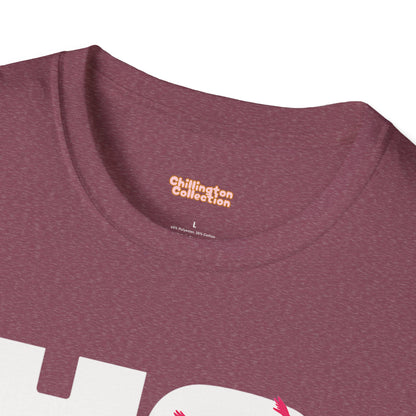 Hopeful Dreams Unisex T-Shirt