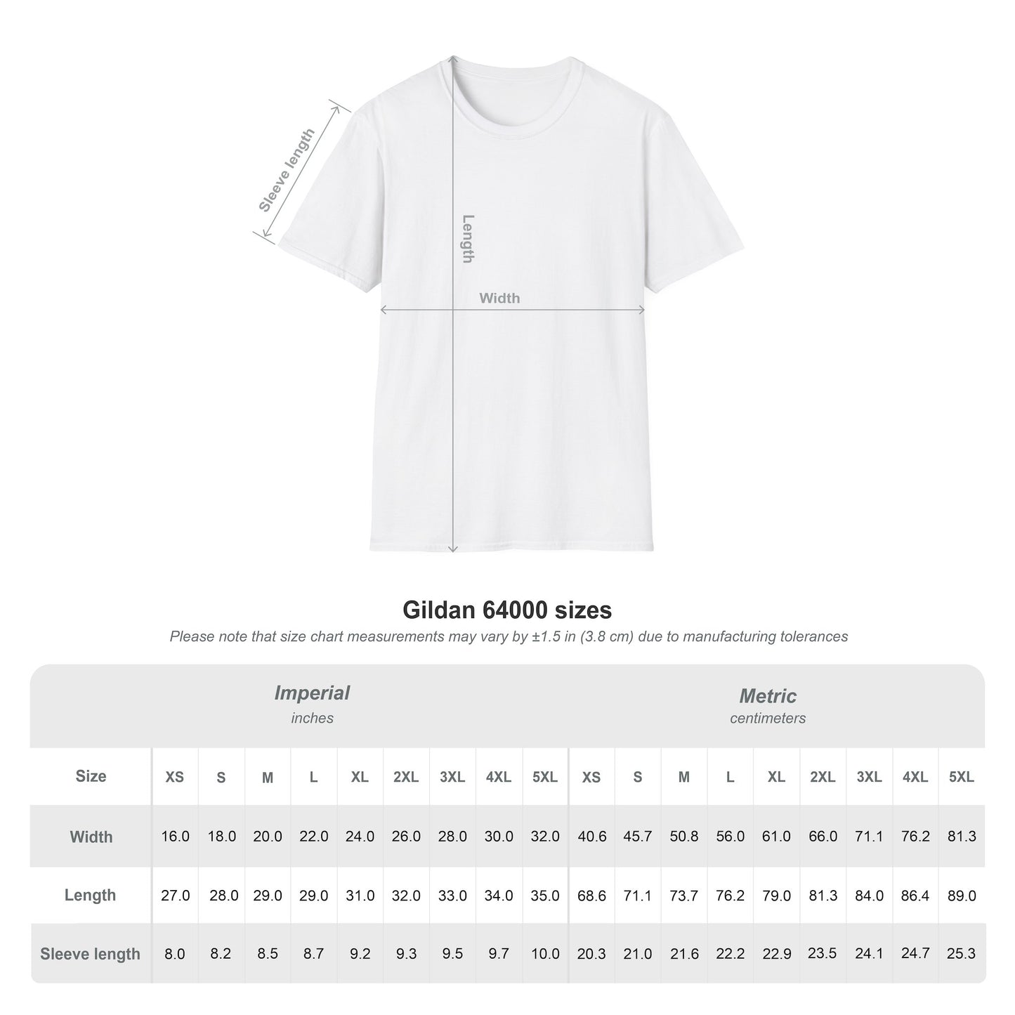 'The Oil Don't Expire' Unisex T-Shirt