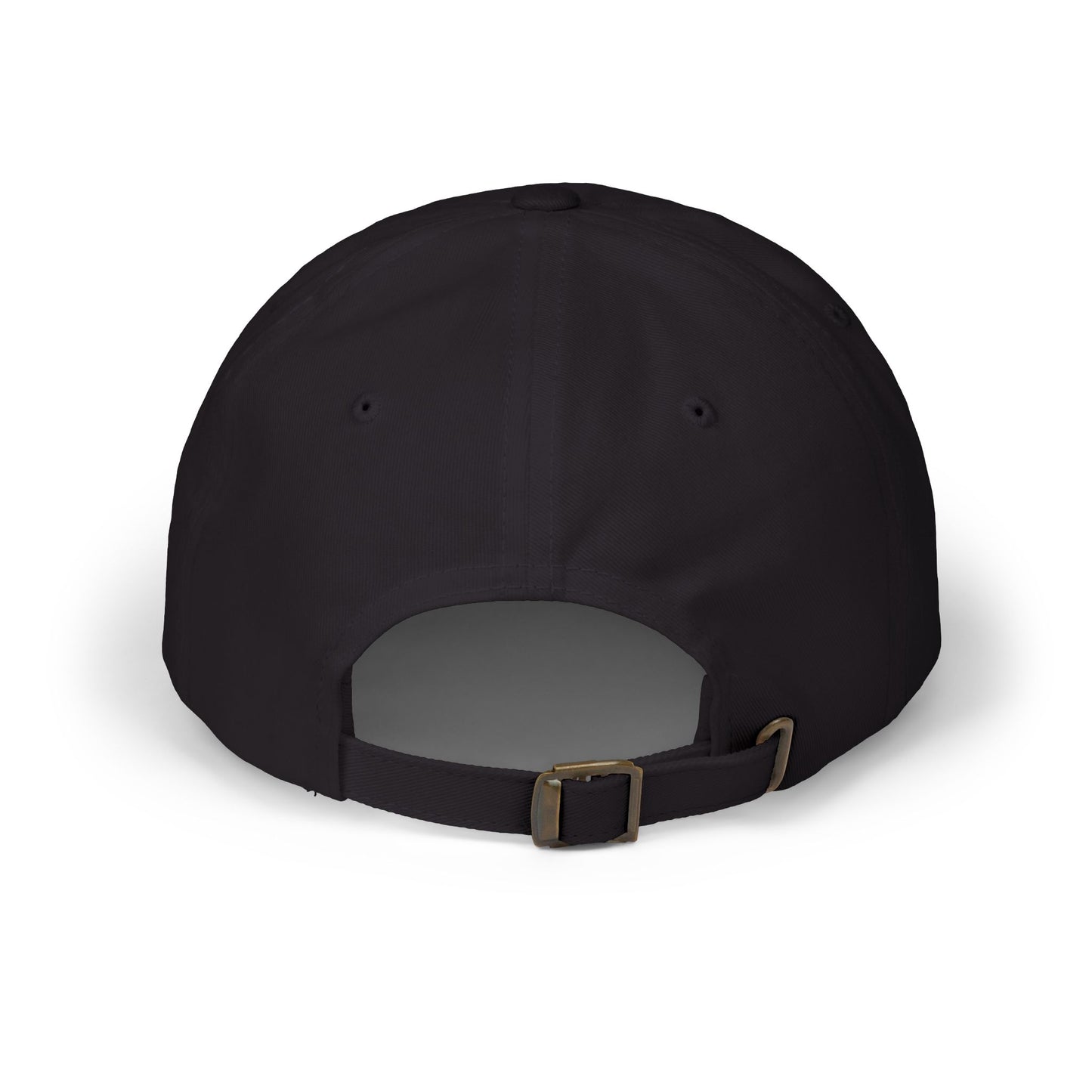 Chillington Dad Cap