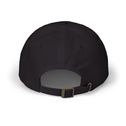 Chillington Dad Cap