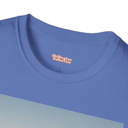 Chillington Unisex T-Shirt
