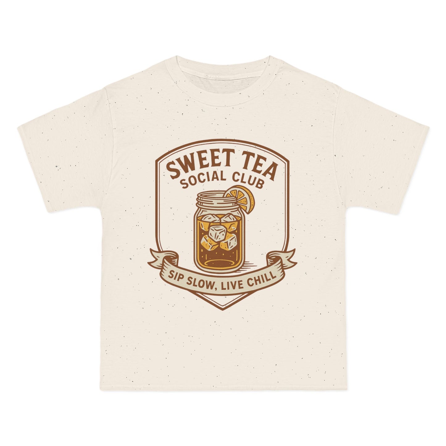 Sweet Tea Social Club T-Shirt