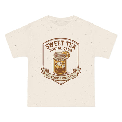 Sweet Tea Social Club T-Shirt