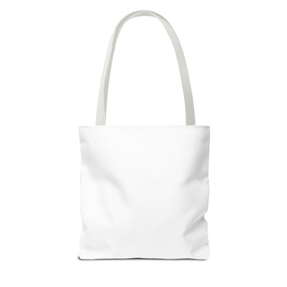 Summer Vibes Tote Bag