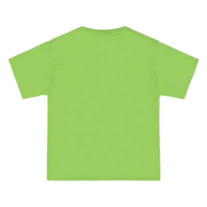 Art of Chill T-shirt
