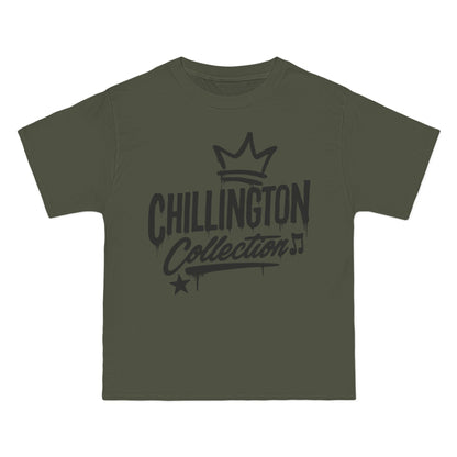 Chillington Collection T-shirt