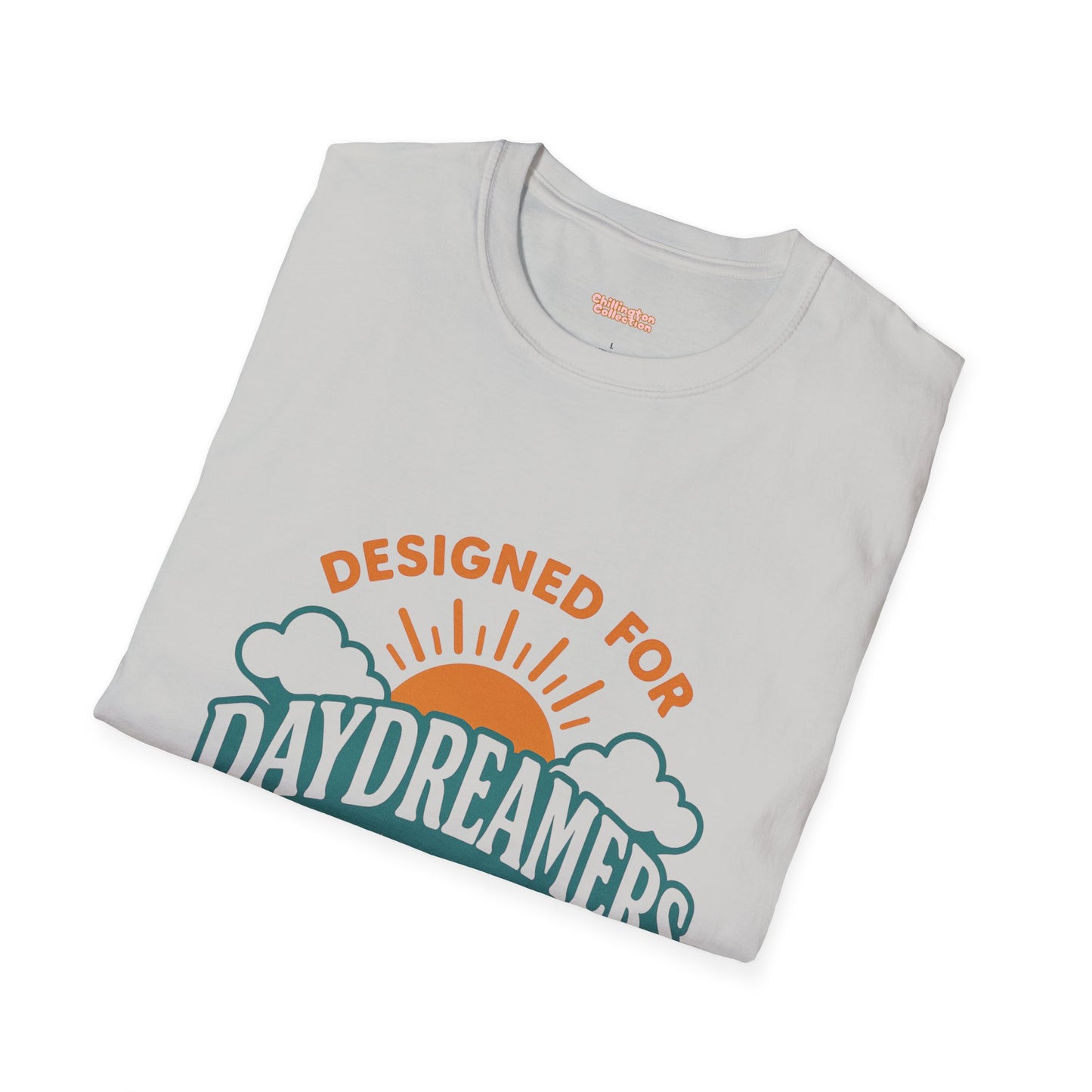 Daydreamer Unisex T-Shirt