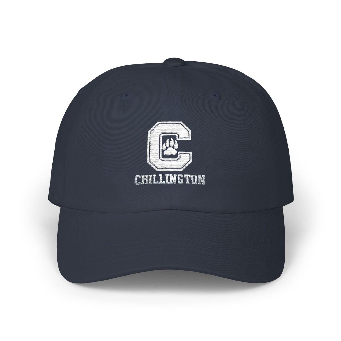 Chillington Dad Cap