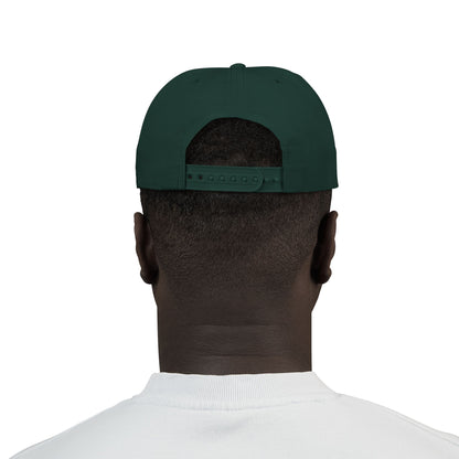 Chillington Surf Cap