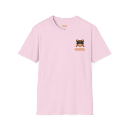 Chillington Unisex T-shirt