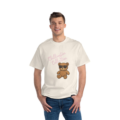 Chillington Collection Bear T-Shirt