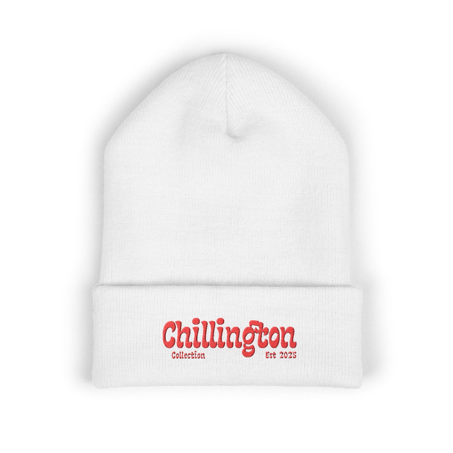 Chillington Collection Beanie Hat