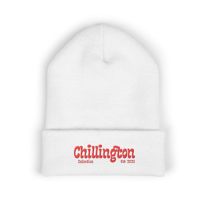 Chillington Collection Beanie Hat