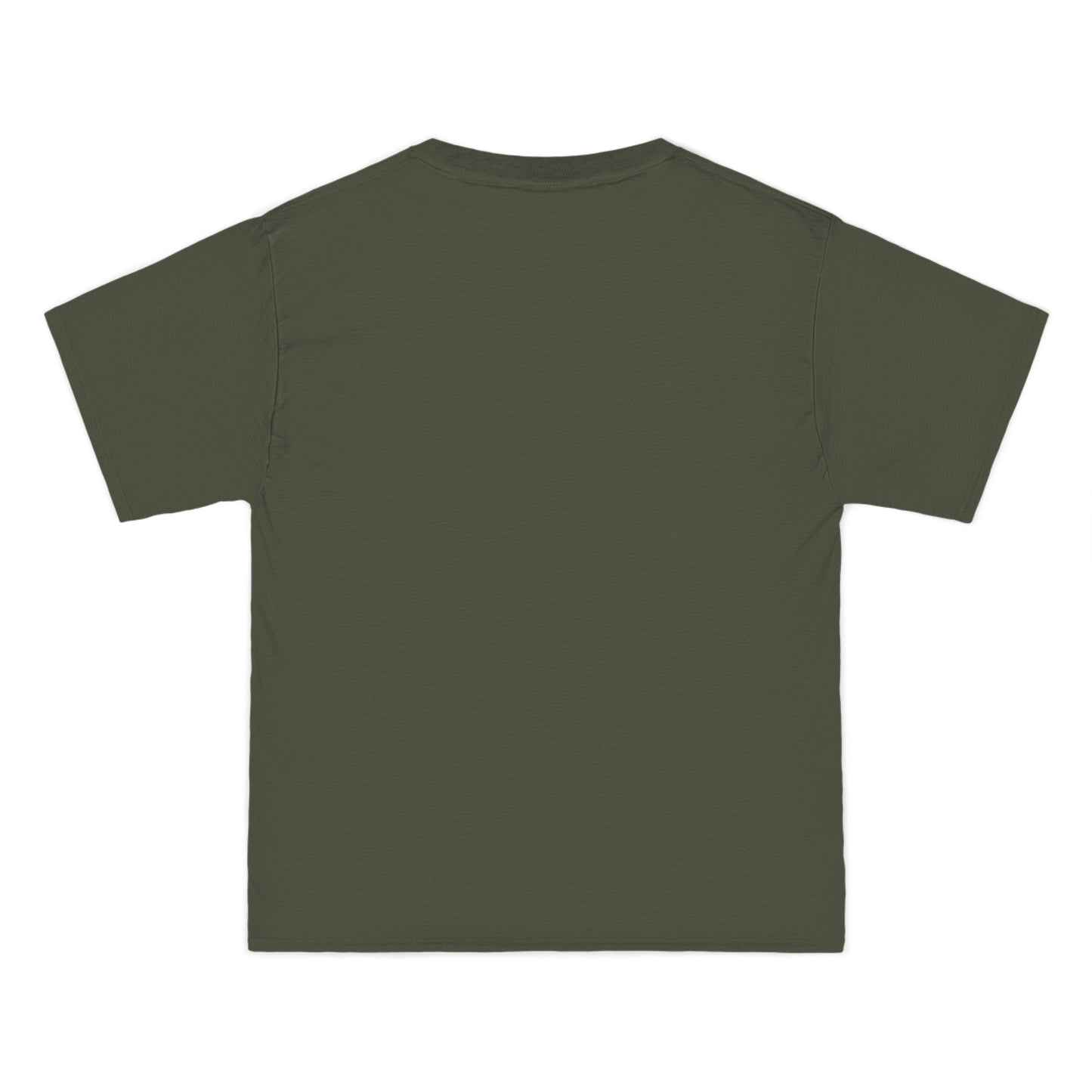 Art of Chill T-shirt