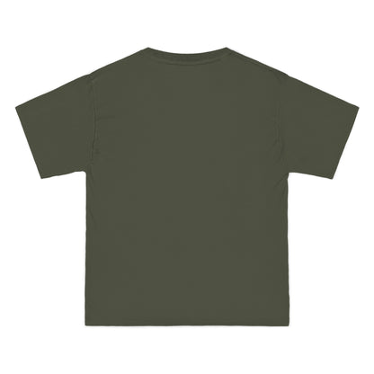 Art of Chill T-shirt