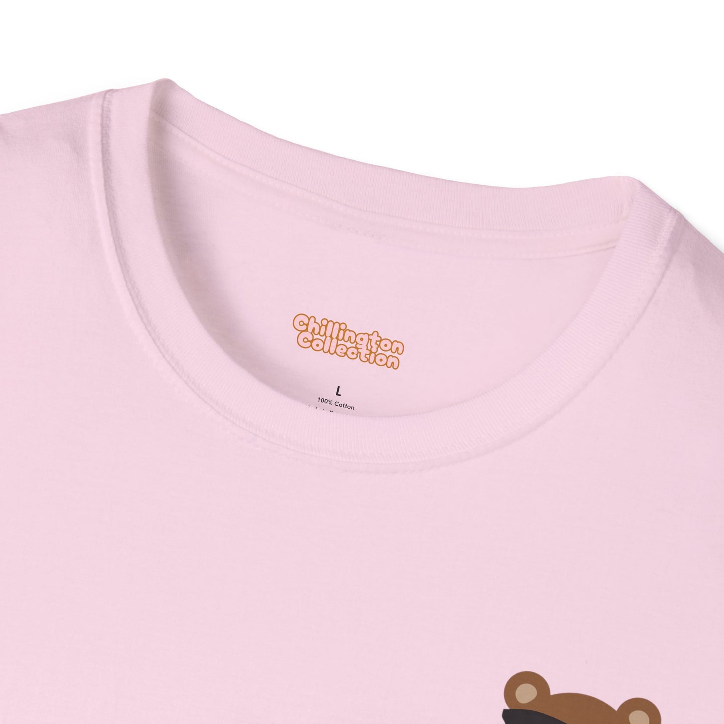 Chillington Unisex T-shirt