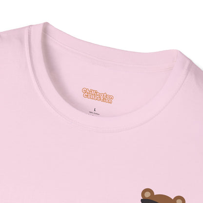 Chillington Unisex T-shirt
