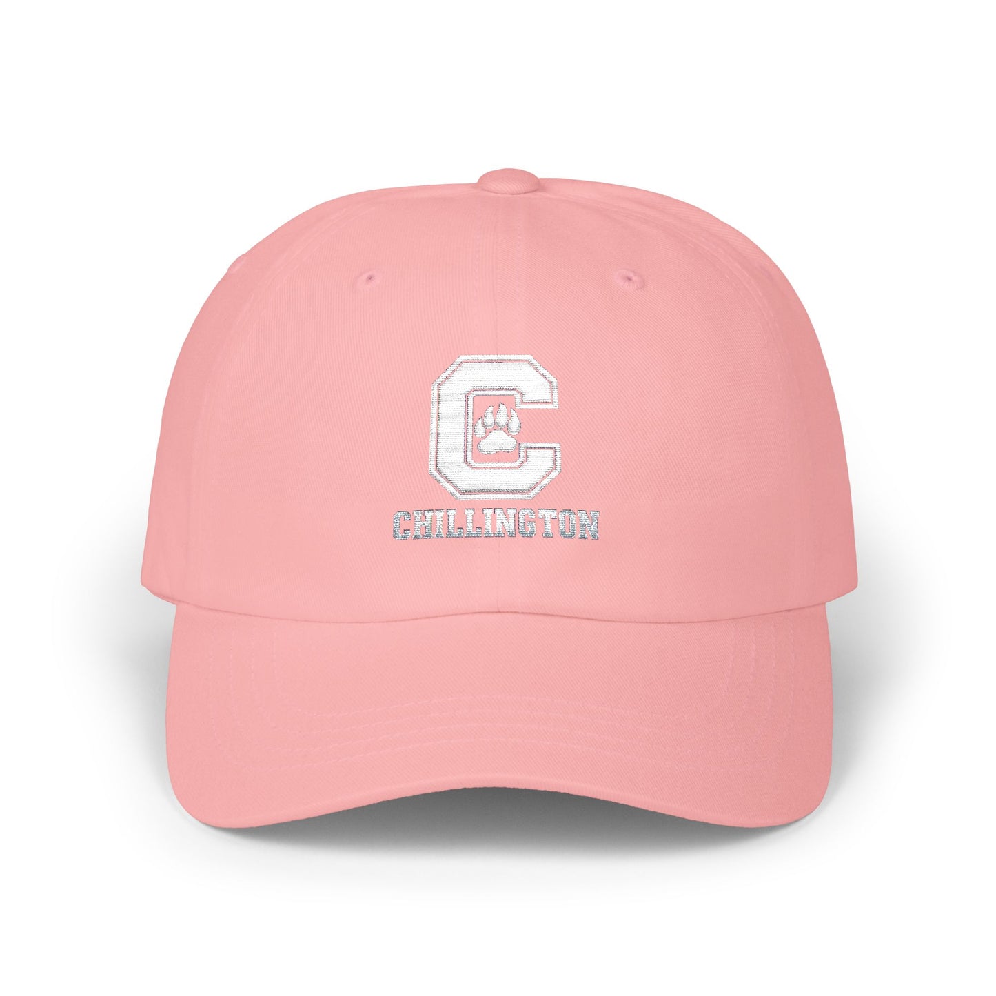 Chillington Dad Cap
