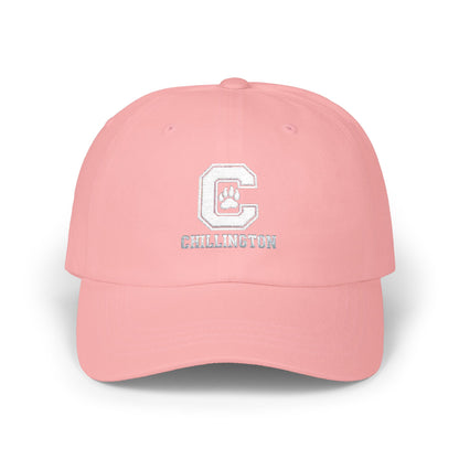 Chillington Dad Cap