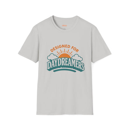 Daydreamer Unisex T-Shirt