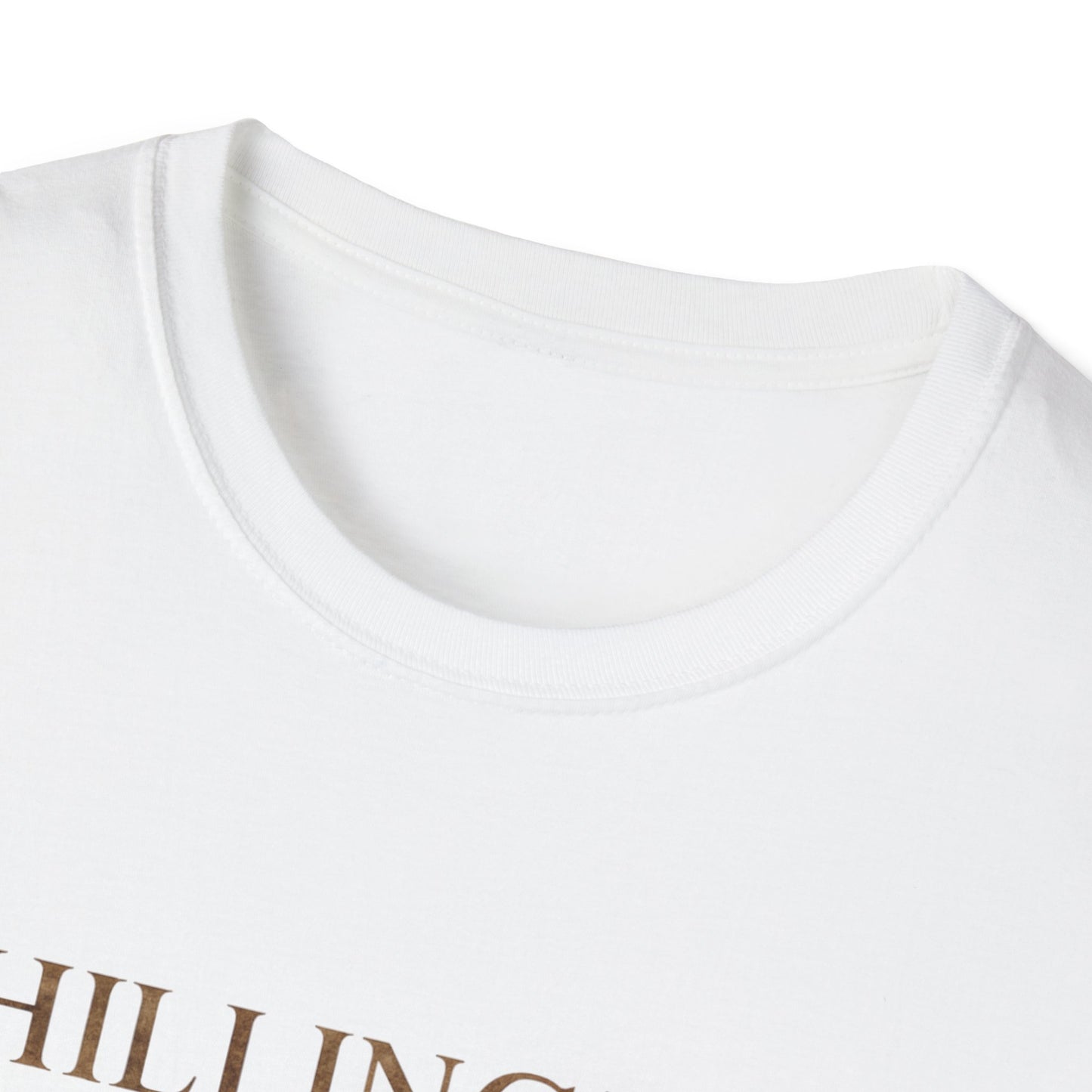 Love Collection Unisex T-Shirt