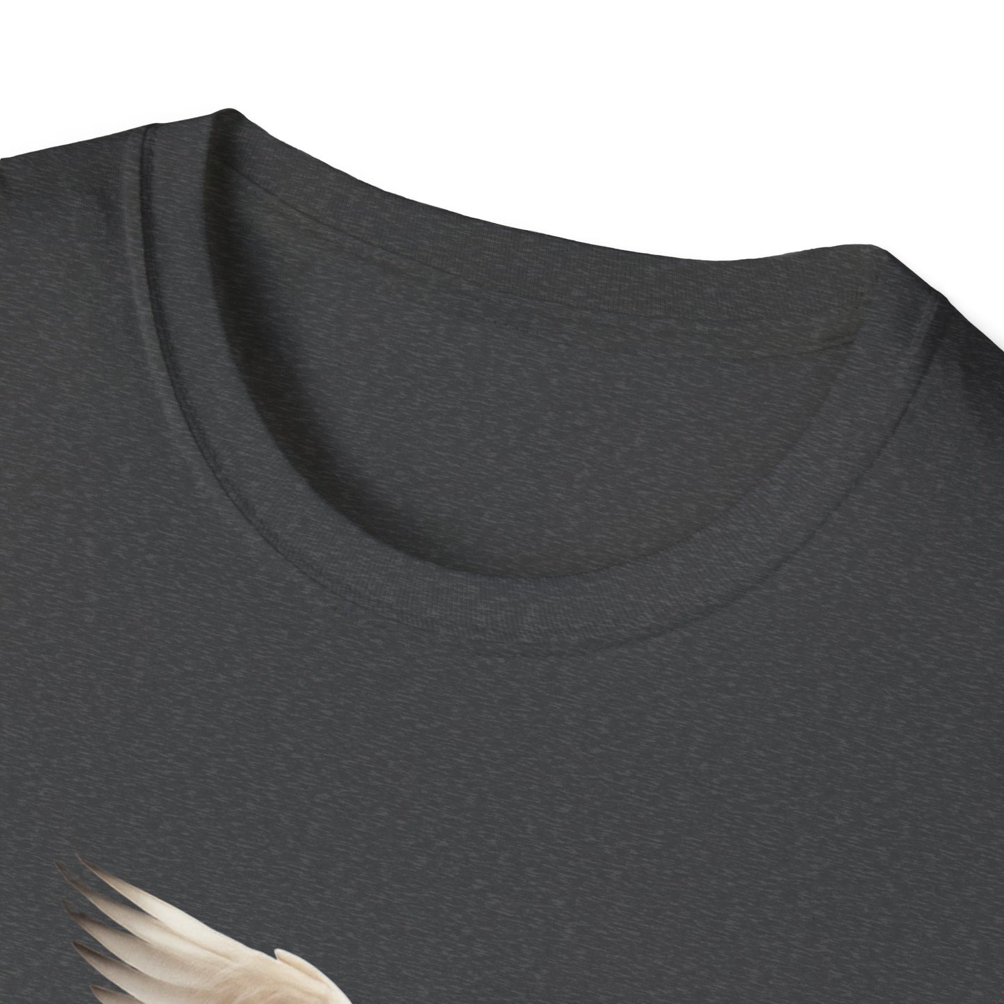 Chillington Collection Unisex T-Shirt