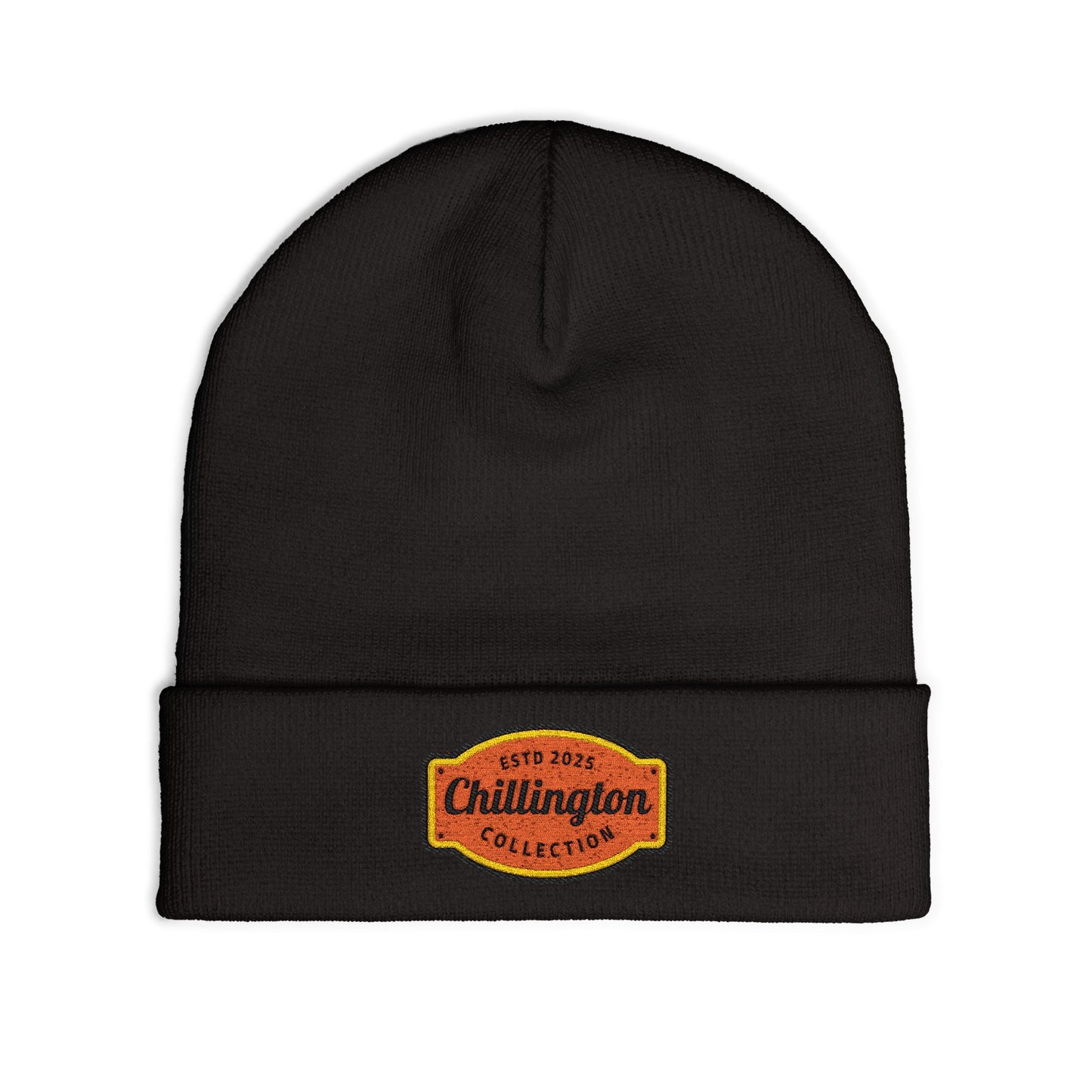Chillington Collection Beanie