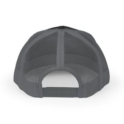Chillington Trucker Cap