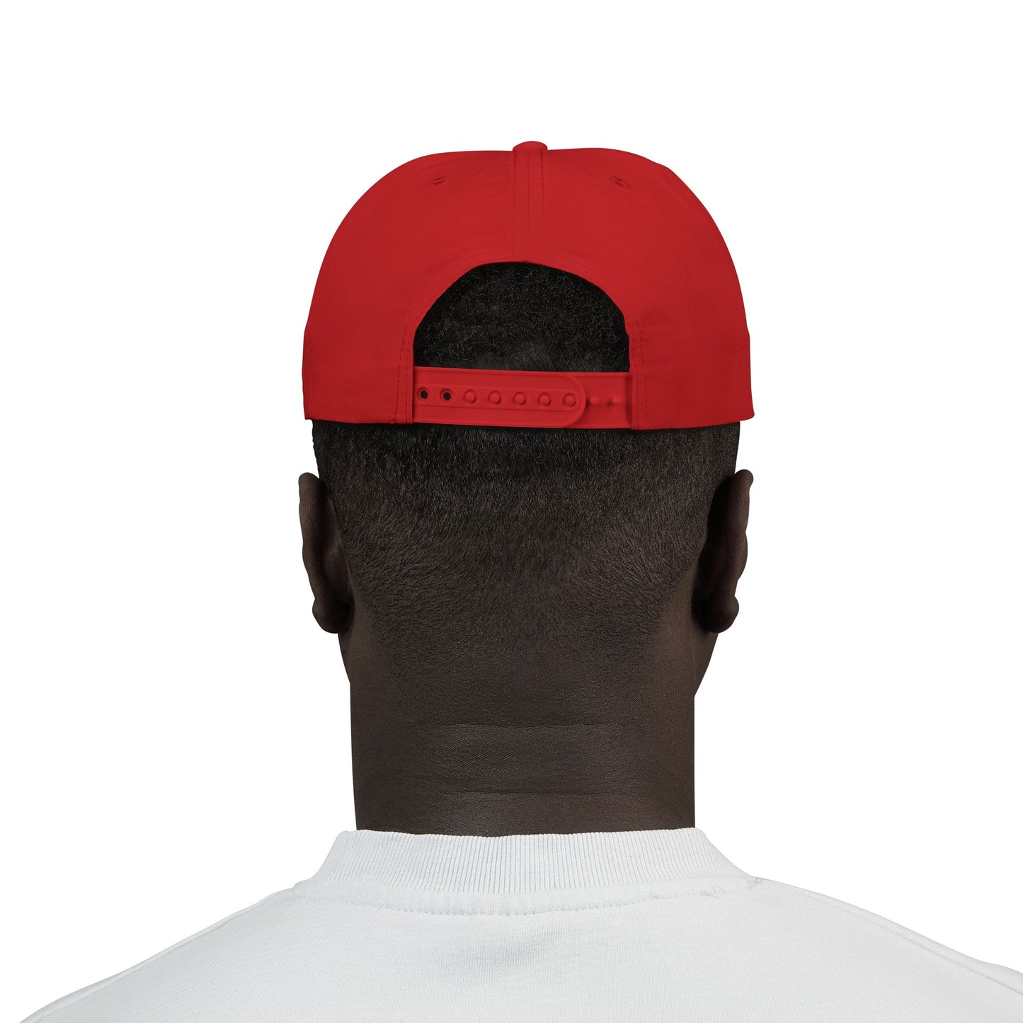 Chillington Surf Cap