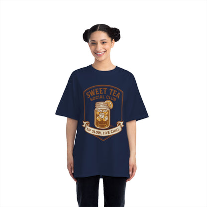 Sweet Tea Social Club T-Shirt