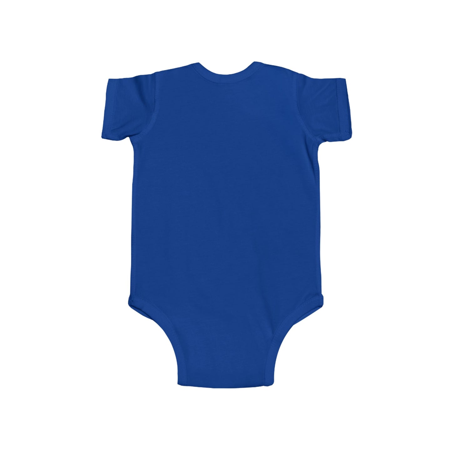Daddy’s Sidekick Infant Bodysuit