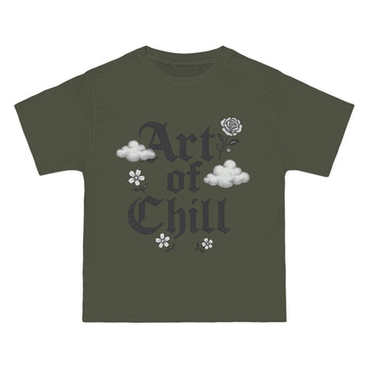 Art of Chill T-shirt