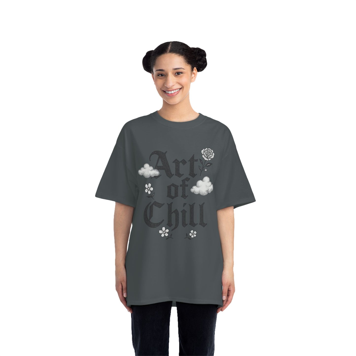 Art of Chill T-shirt