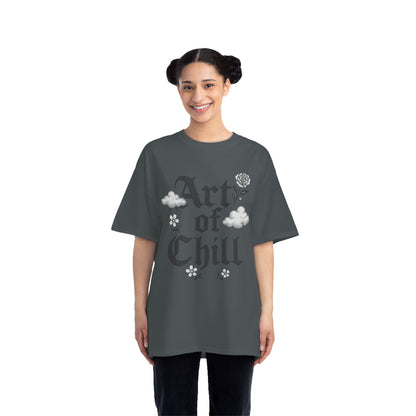 Art of Chill T-shirt
