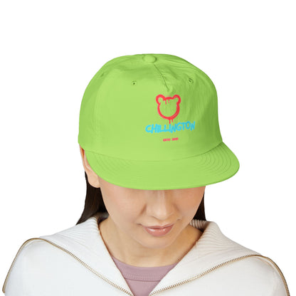 Chillington Surf Cap