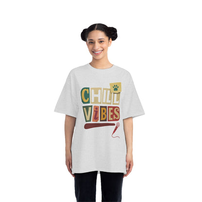 Chill Vibes T-Shirt