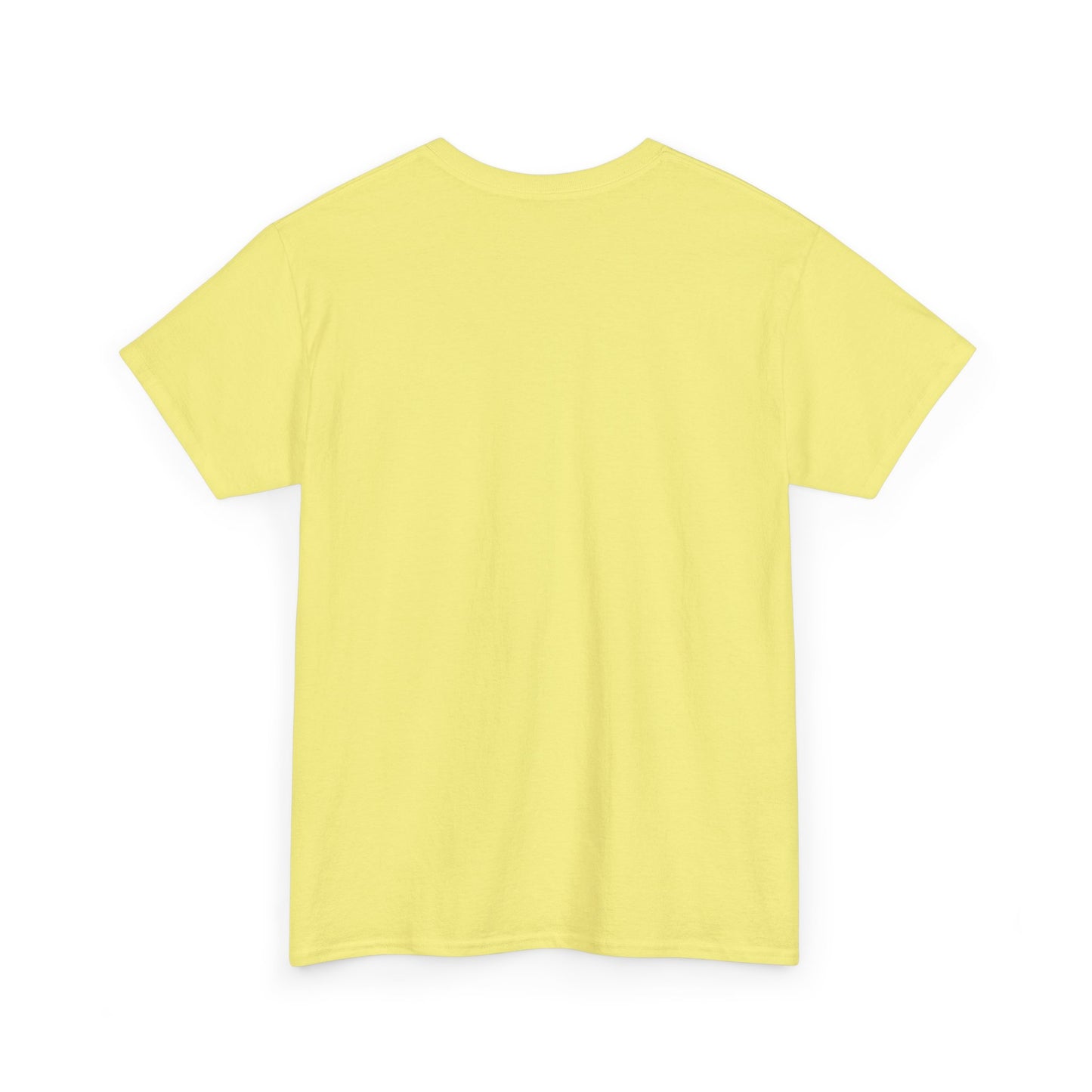 Chill Is A Lifestyle T-shirt