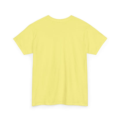 Chill Is A Lifestyle T-shirt